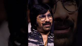 mass maha raj raviteja Trending song