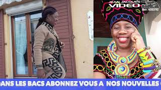 NOUVEAUTE ALINE ZOMO BEM PAR JEAN JACQUES VIDEO