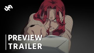 Raise wa Tanin ga Ii Episode 2 - Preview Trailer