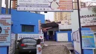 INSTALACAO AR CONDICIONADO UNIVERSAL MERCEDES 1935 PARTE 1 DESMONTAGEM CAMINHAO