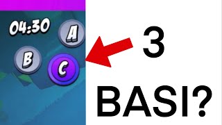 Boom beach con 3 basi?-boom beach frontline