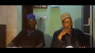 Tafsir daga masllacin dabo industry  23/10/2024 Tareda Imam Dr Aminu Yammawa