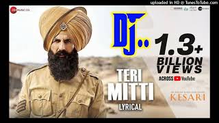 teri mitti me mil java dj remix🇮🇳🇮🇳desh bhagti song dj dinesh Dhigariya🇮🇳🌹🌺🌺🥀