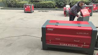 14A  rebar straightening and cutting machine