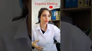 🤔🏥 Por qué debes conocer tu GRUPO SANGUÍNEO? 👩‍⚕️😲#sangre #anemia #salud #doctora #medicina #hígado