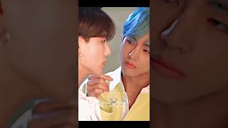 Taekook edit #music #tseries #song #newsong