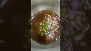 Try This Imli Ki Chutney 😍 #trending #viral #food #recipe #homemade #viralvideo #funny #wedding