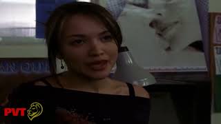 Law And Order Special Victims Unit S04 E17- E20  Unveiling the Shadows