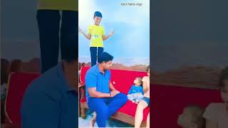 O Maria (joni ne jab tujhse kithi yeshi bate) #short #video #viral #jharkhand #youtub