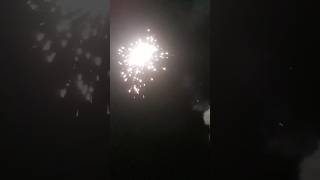 Best Skyshot Rs/20 #skyshot #ytshort #trending #diwali #festival #viralshorts #ytshorts #funny