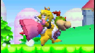 🔴KOOPA FREERUNNING FOR TOP 100