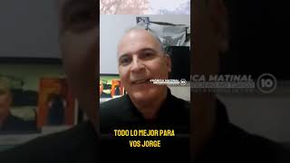 @AndresOlivaPeriodista se va el periodista mas integro y leal al pueblo JORGE VASALO injustamente