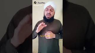 رسولِ پاک (صلی اللہ علیہ وآلہ وسلم) کی دکھیاری امت پہ کرم مولا رحم مولا