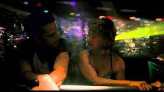 Take This Waltz (2012) - Amusement Park Scene