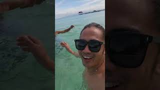 Malamawi Island Isabela Basilan