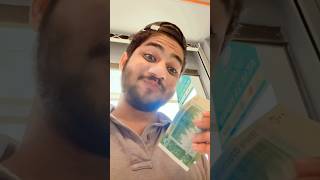 Life of A YouTuber😍🥲|Hammad khakwnai vlogs|#viral#shorts#funny