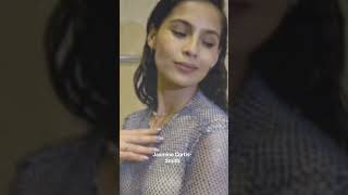 Jasmine Curtis-Smith | GMA Gala 2023 #shorts