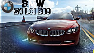 BMW Z4 2020(Official Trailer)