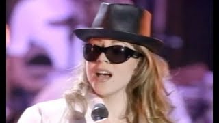 Mariah Carey - Just Be Good To Me