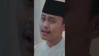 Out Now! Suka Cita di Hari Raya - Alfina Nindiyani Ft. Danuarta