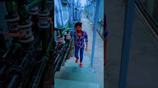 #video2024 #bhojpuri #love #song tuntun yadav new Viral video reels