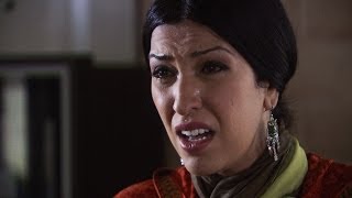 Serie Ahwal Annass HD Episode 02 سلسلة أحوال الناس حلقة