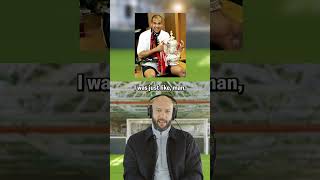 Tim Howard | Name Game: FA Cup | BetMGM