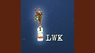 LWK