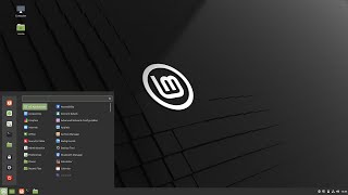 5 Cool Extensions for Linux Mint!