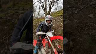 Angry man #motorcycle #dirtbike #bikelife #funny