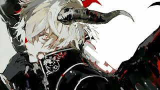 Nightcore - Ghost (Cadmium ft. Eli Raain)