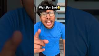 1M Followers😂😂😂||Sukhdev Badhan Vlogs