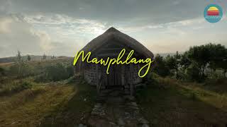 Mawphlang, MEGHALAYA