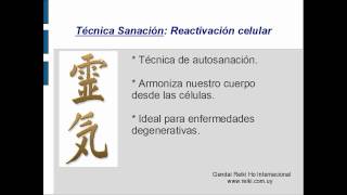 Taller Reiki CLASE 1 7_7.wmv