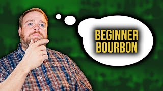 Brewzle Gives Beginner Tips for Bourbon!