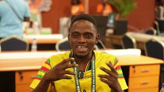 AFCON 2023: Ghana Black Stars: How far can the Black Stars go