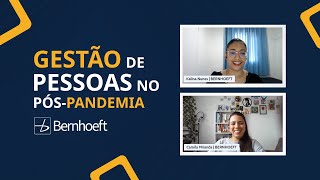 Como transformar em oportunidades os desafios da Gestão de Pessoas?