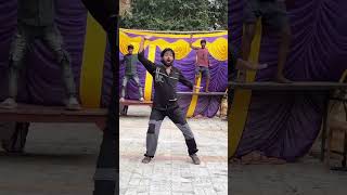 Adarsh anand funny dance video 🤣#shorts