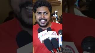 Ponniyin selvan PS - 1 Movie First Show Public Review Tamil | Tamil Movies Theater Review #ps1tamil