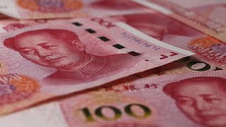 China as Lender in the Global South – Partnership or Debt Trap?