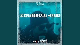 Concrete Barz #123.4 (feat. VC)