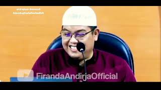 Orang Orang Yang Berhaji Apakah Disyariatkan Berqurban, Ustad Firanda Andirja Hafidzahullah....