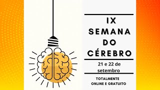 Luiz Lopez - Cérebro, o que a teoria da evolução tem a dizer sobre você?