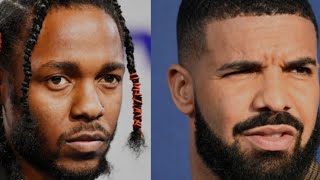 KENDRICK LAMAR - NOT LIKE US - 2024 DRAKE DISS #kendricklamar #drake #hiphop