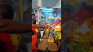 அம்மன் 🙏 கோவில் திருவிழா #trending #viral #shorts #ytshorts #youtubeshorts #viralvideo