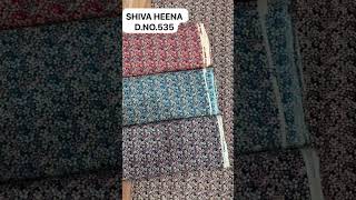 cotton camerick print mix match print all over shuit & maching suits cloth fabric cotton#ytshort,#yt