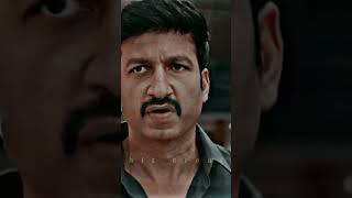 Ramabanam movie sad emotions video #gopichand #newsouthhindimovies #emotional #ytshort #shorts#sad