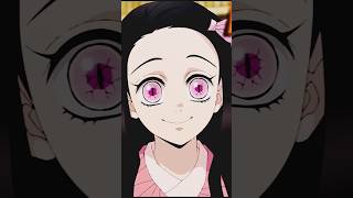 [ Zenitsu meets Nezuko ] - Hashira Training Arc Edit #demonslayer #animeedit #nezuko #zenitsu #amv