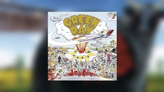 I'm Sorry (Dookie Mix)