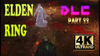 Elden Ring DLC gameplay Dancer of Ranah Boss Fight #22 #eldenring #eldenringdlc #eldenringgameplay